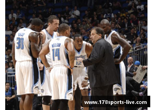 NBA虎扑：重磅新闻汇总，全面解析最新动态