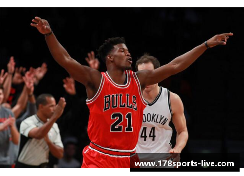6月8日NBA精彩回顾：全场亮点与最佳瞬间一览